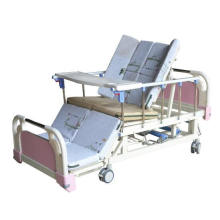 Hospital Products Medical Device Instrument Medical Beds